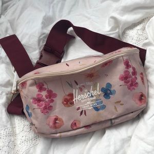Herschel Fanny bag